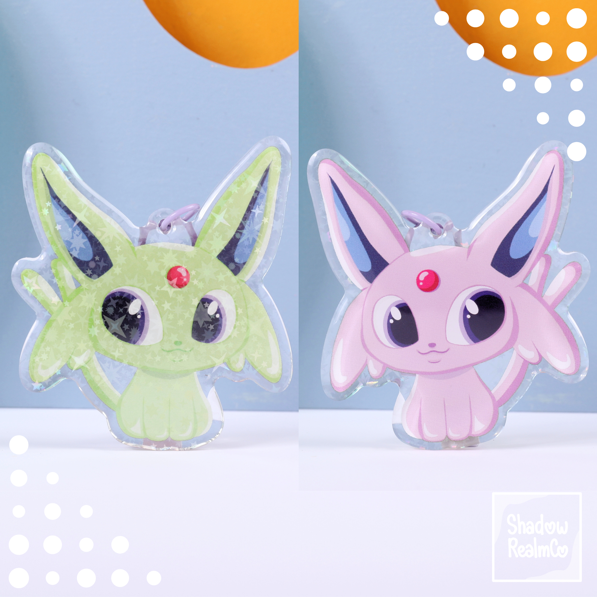 Pokémon Unite: Espeon si unisce al roster Pokémon Unite: Espeon si unisce al roster