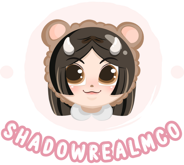ShadowRealmCo